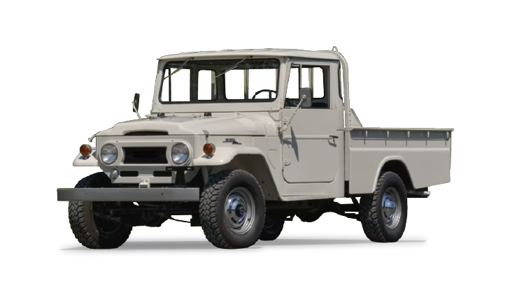 Jiangsu Juncheng Vehicle Industry Co., Ltd.