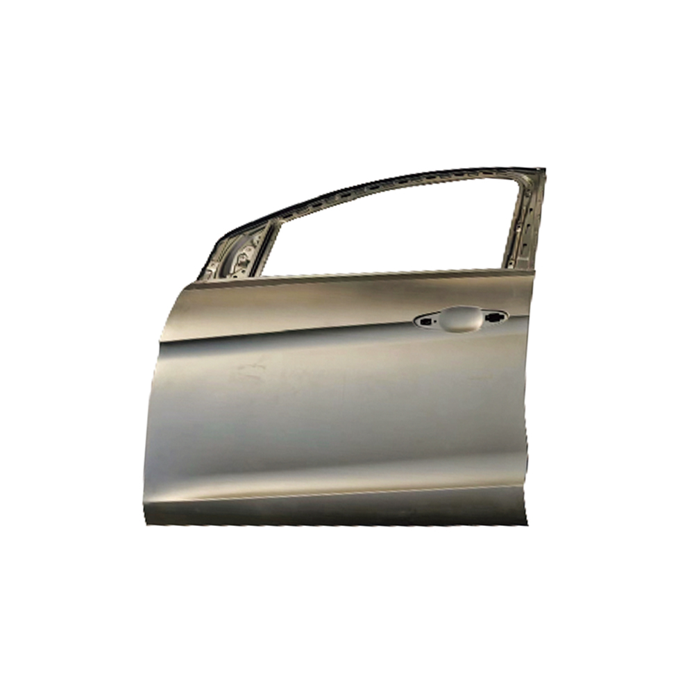 REPLACEMENT FRONT DOOR LH, FOR BAOJUN 730