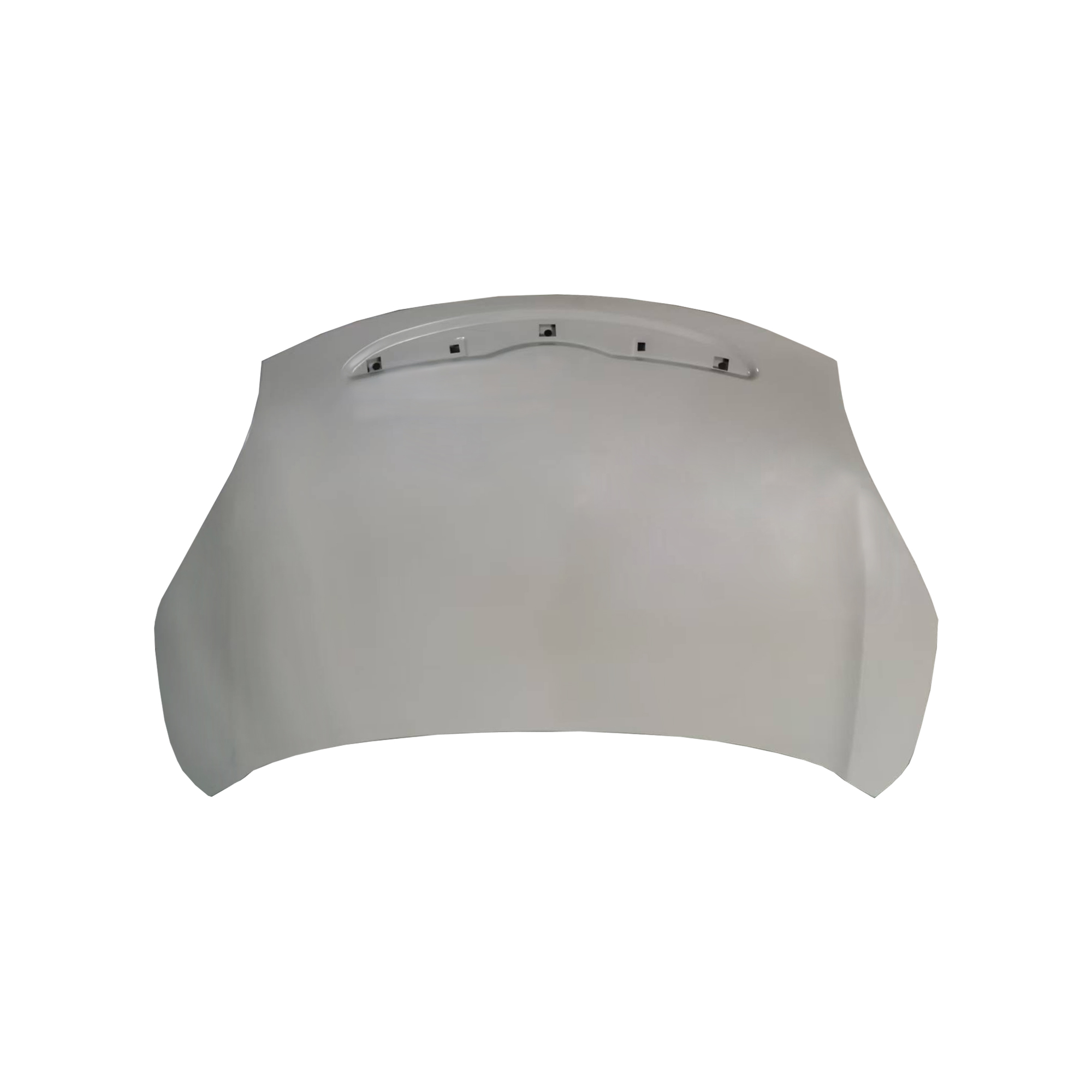 REPLACEMENT HOOD, 2012, FOR CHERY QQ3(S11), S11-8402010FL-DY