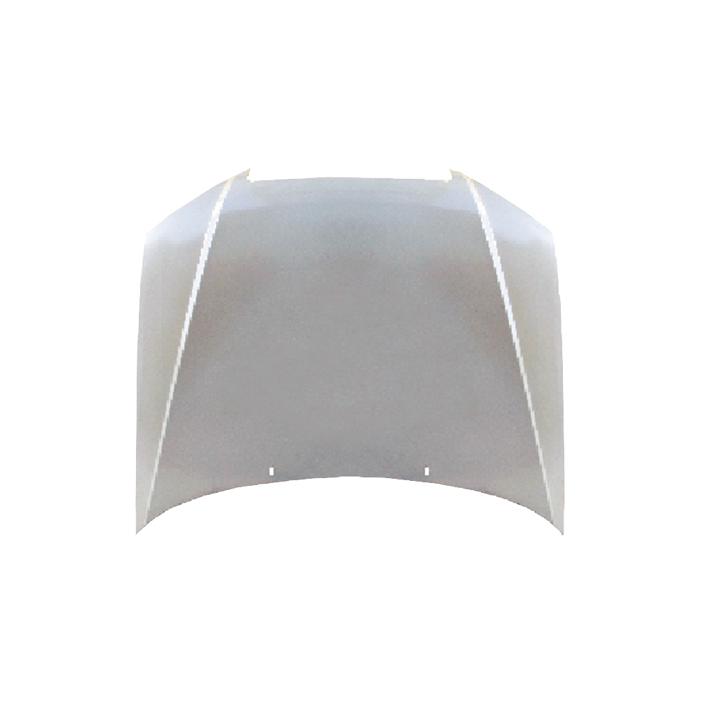 REPLACEMENT HOOD, FOR CHERY A15, A15-8402010-DY