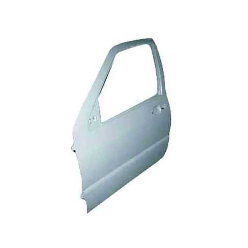 REPLACEMENT RFRONT DOOR LH, FOR CHERY A11