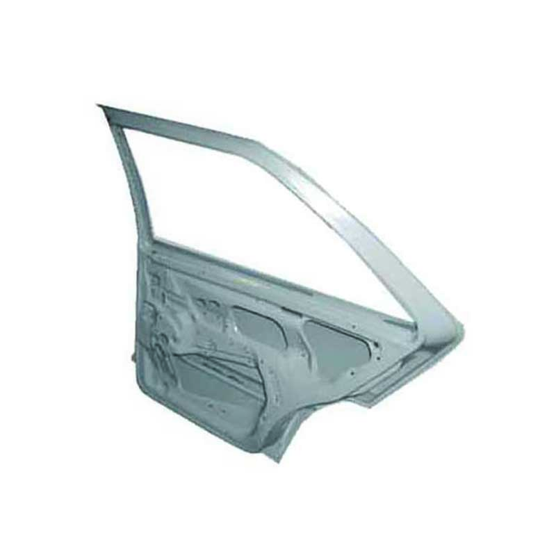 REPLACEMENT REAR DOOR RH, FOR CHERY A11