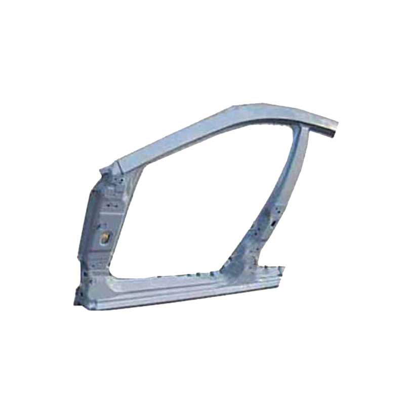 REPLACEMENT AB PILLAR LH, FOR CHERY J15/A13
