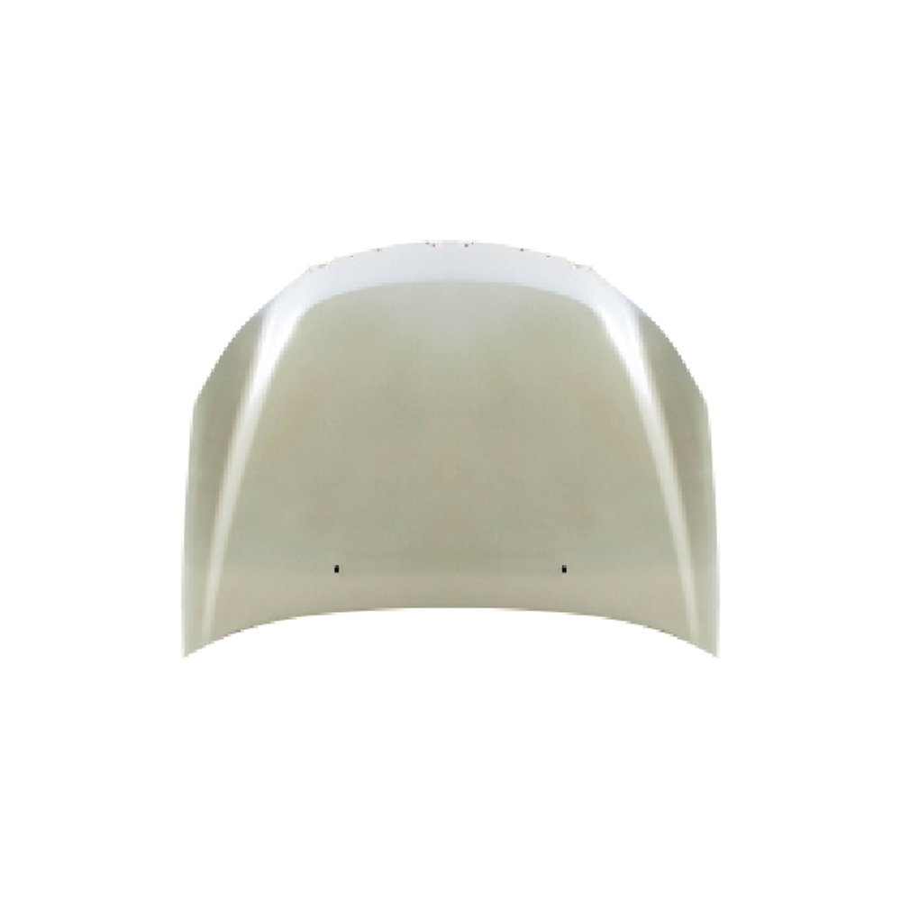 REPLACEMENT HOOD, FOR CHERY E5, A21-8402010FL-DY