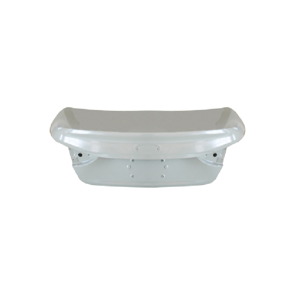 REPLACEMENT TRUNK LID, FOR CHERY J60, J60-6301010-DY