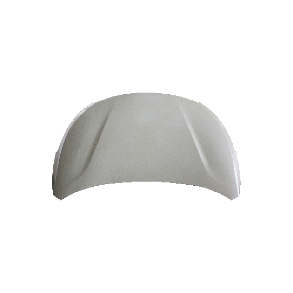 REPLACEMENT HOOD, 2013-2015, FOR CHERY E3, J52-8402010-DY