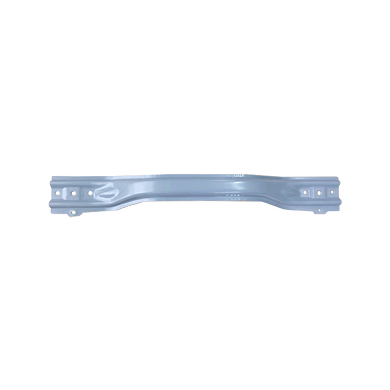 REPLACEMENT REAR BUMPER REINFORCEMENT, 2021-, FOR CHERY TIGGO 3(TIGGO 2 PRO)