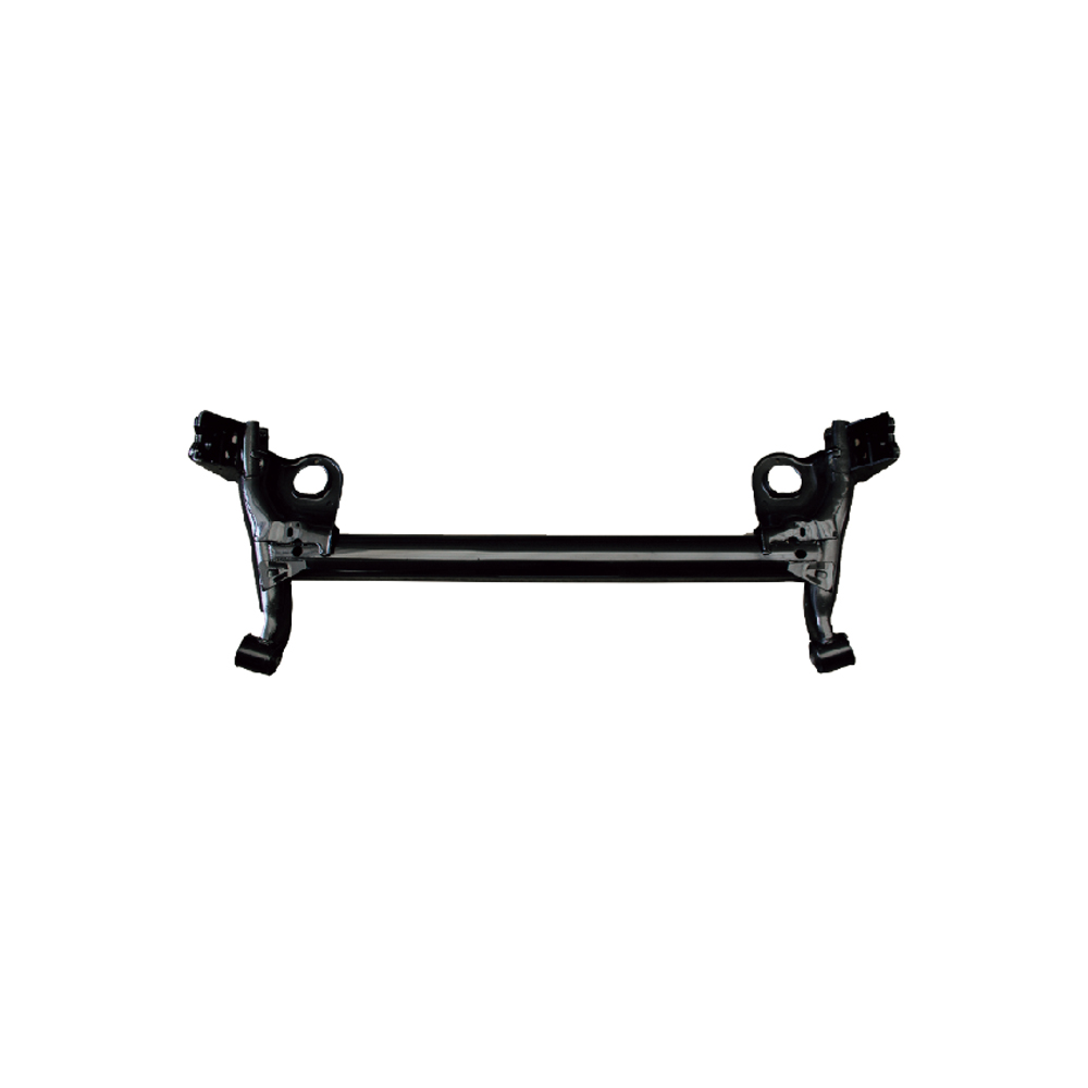 REPLACEMENT REAR AXLE, FOR ROEWE 350