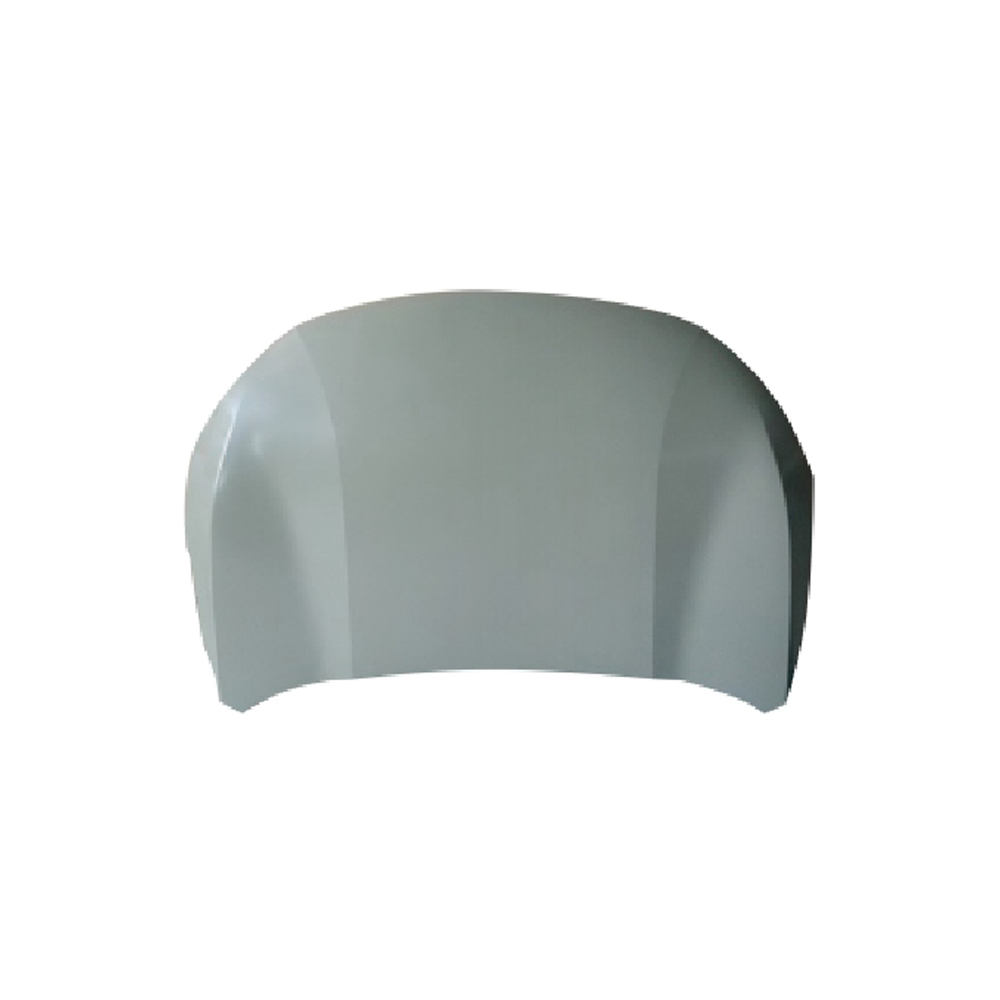 REPLACEMENT HOOD, FOR CHERY XINGTU TX, 509000735AADYJ