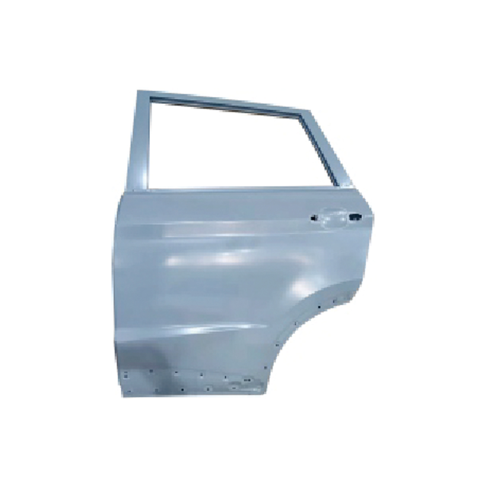 REPLACEMENT REAR DOOR RH, FOR CHERY JETOUR X70, F01-6201020-DY