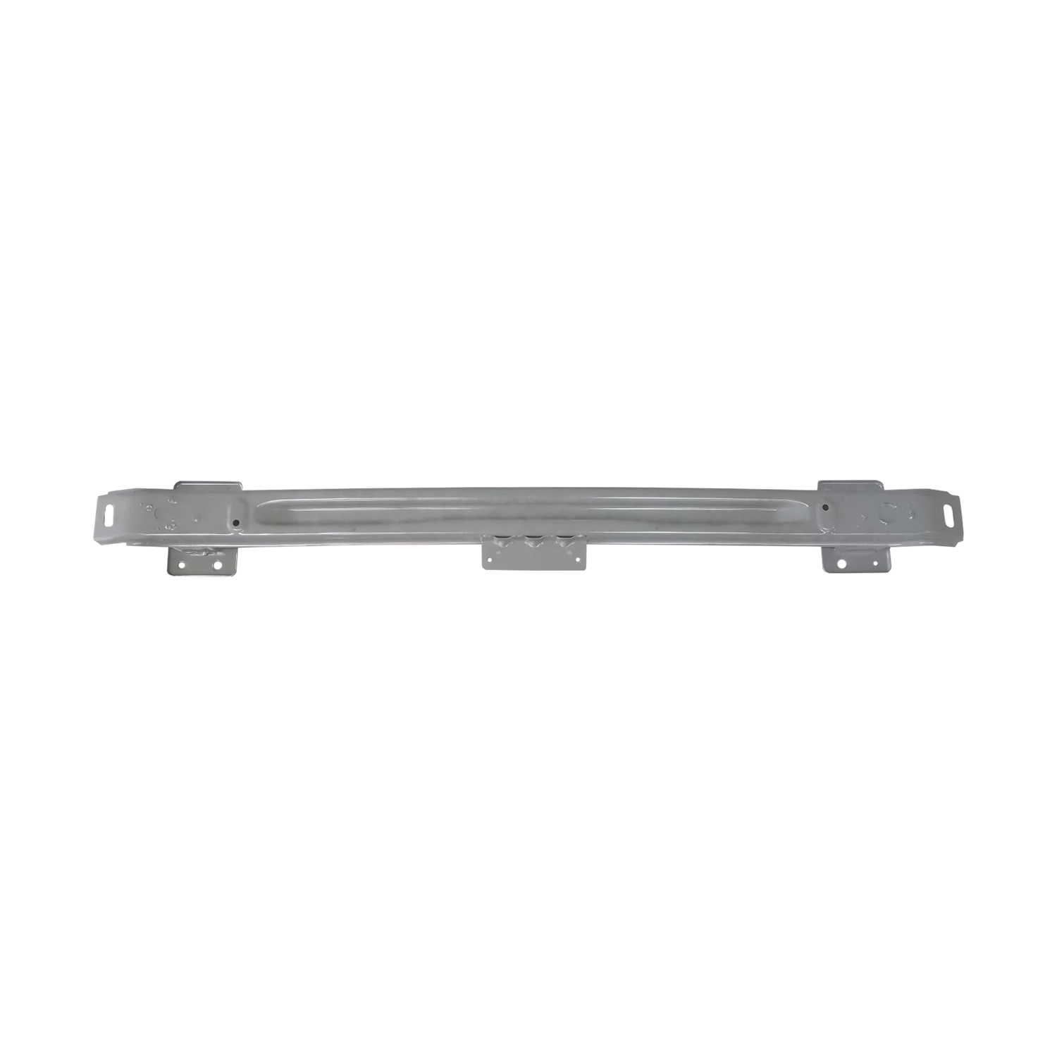 REPLACEMENT REAR BUMPER REINFORCEMENT, 2023-, FOR BYD SONG PLUS, SA3HK-8400020/70