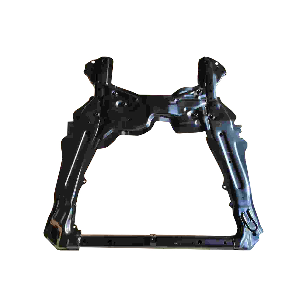 REPLACEMENT CROSSMEMBER, 2019-, FOR GWM HAVAL F7