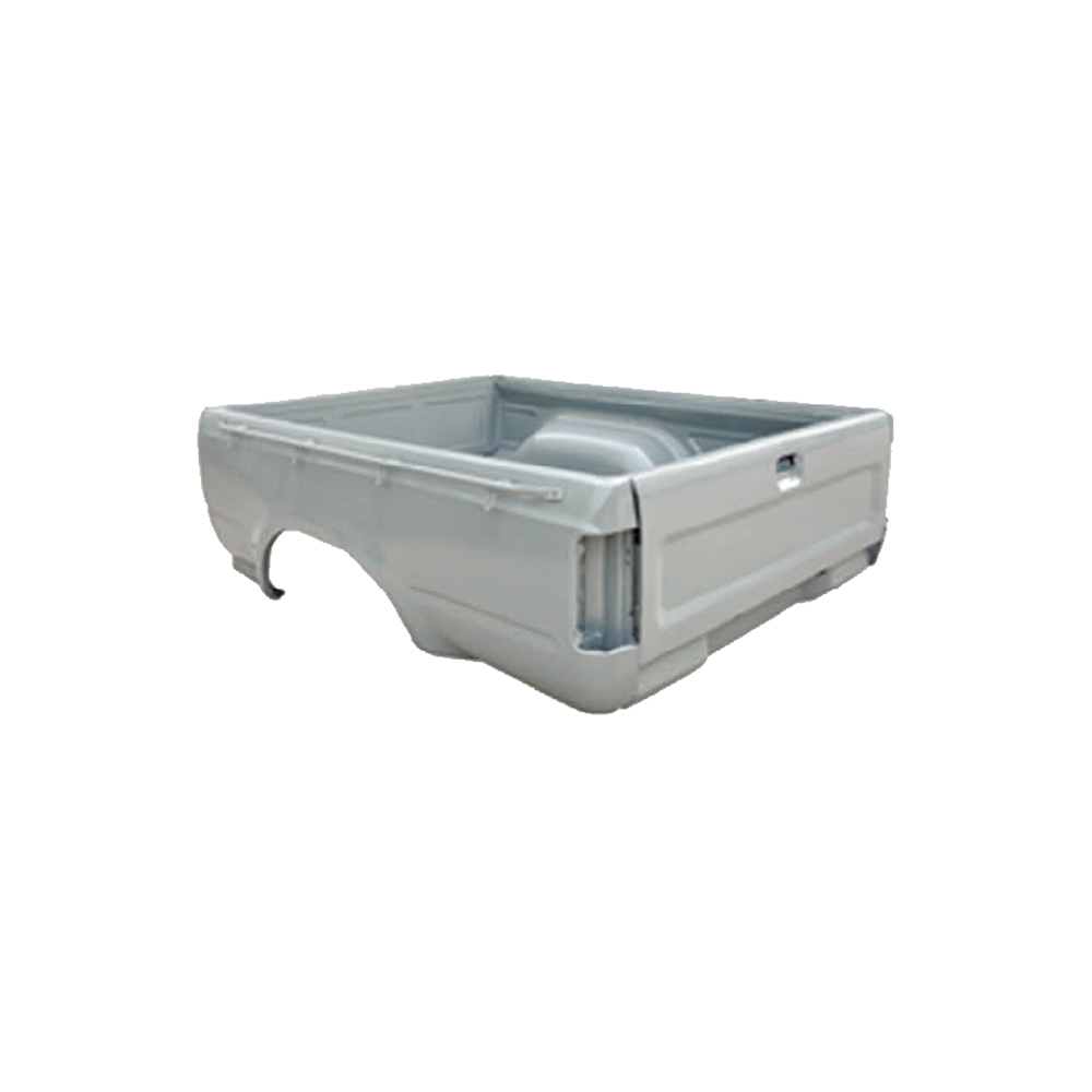 REPLACEMENT LOAD BOX-LONG, FOR GWM DEER
