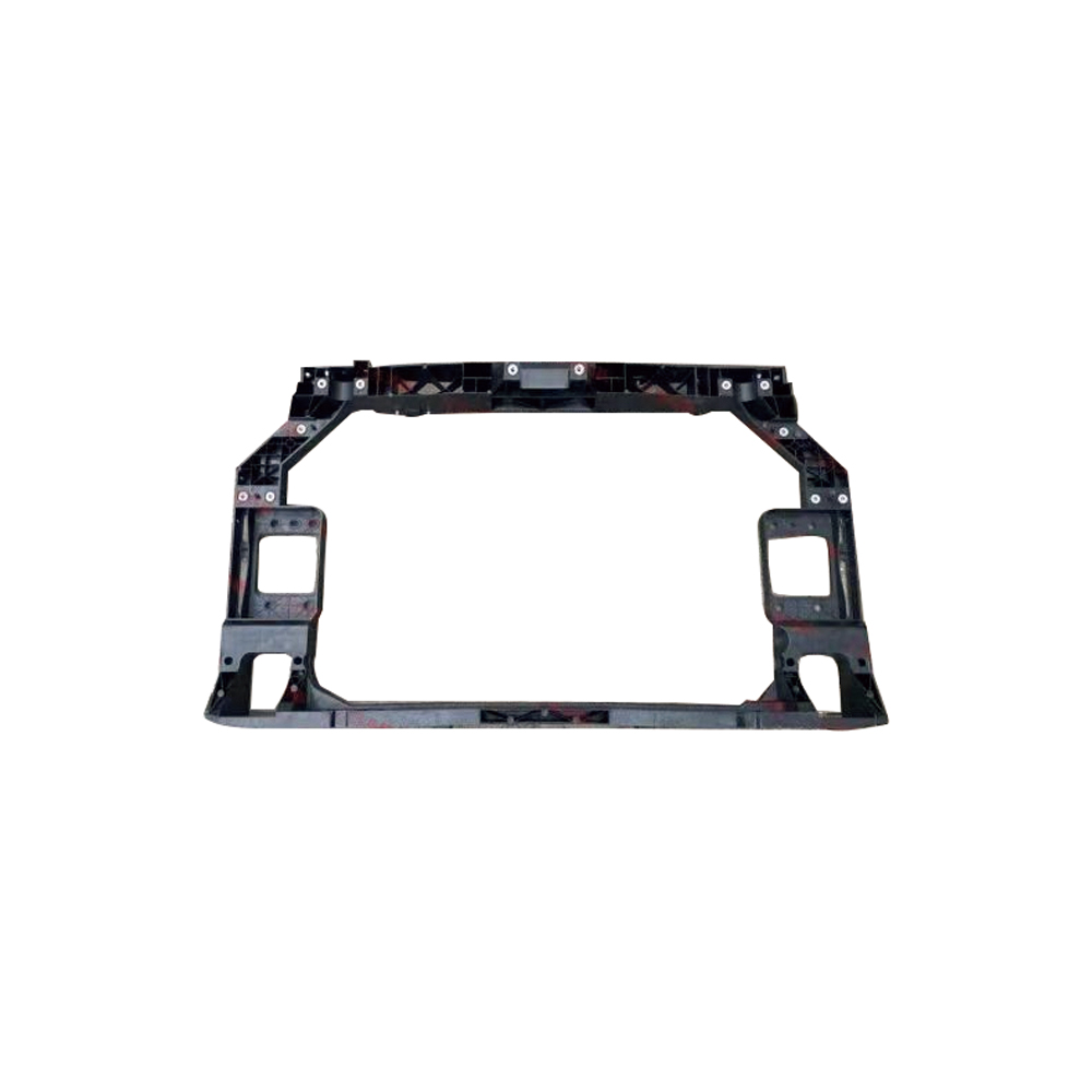REPLACEMENT RADIATOR SUPPORT, FOR GREAT WALL HAVAL JOLION, 8400661XGW02A