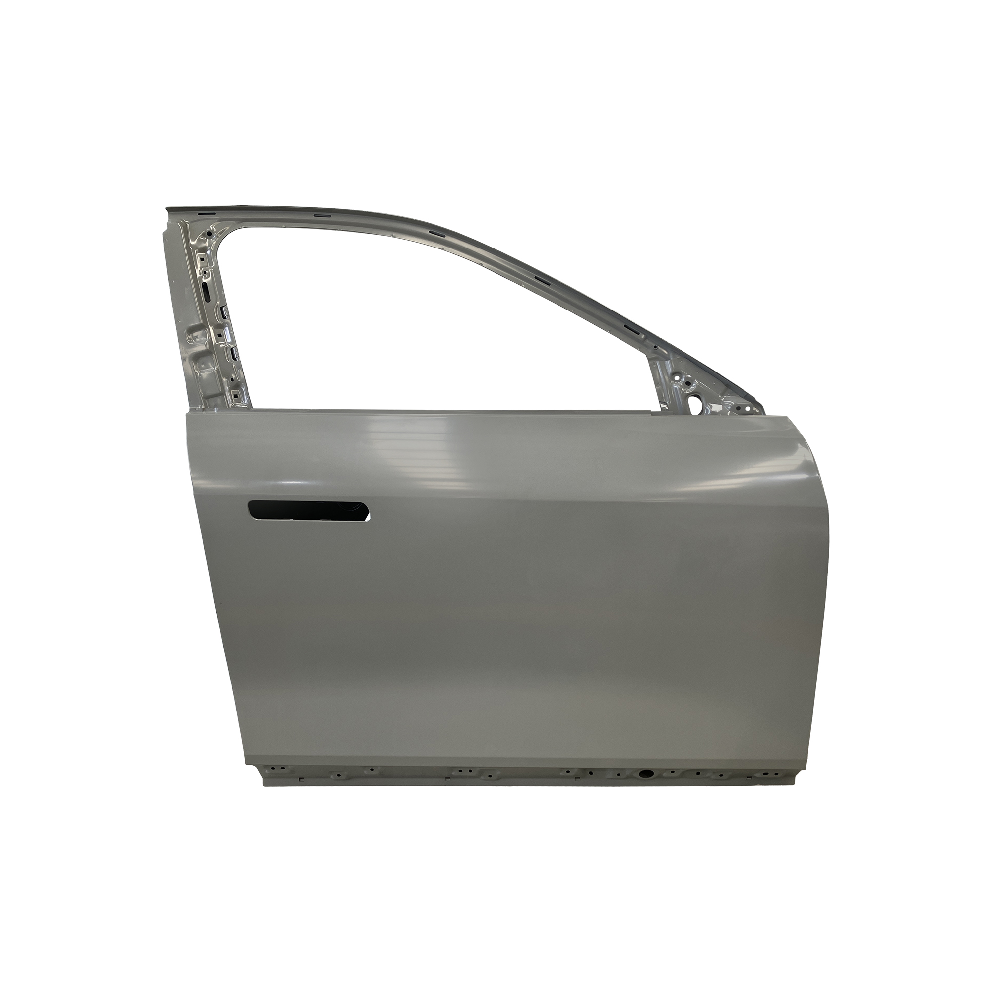 REPLACEMENT FRONT DOOR RH, FOR VOYAH FREE, 610102005
