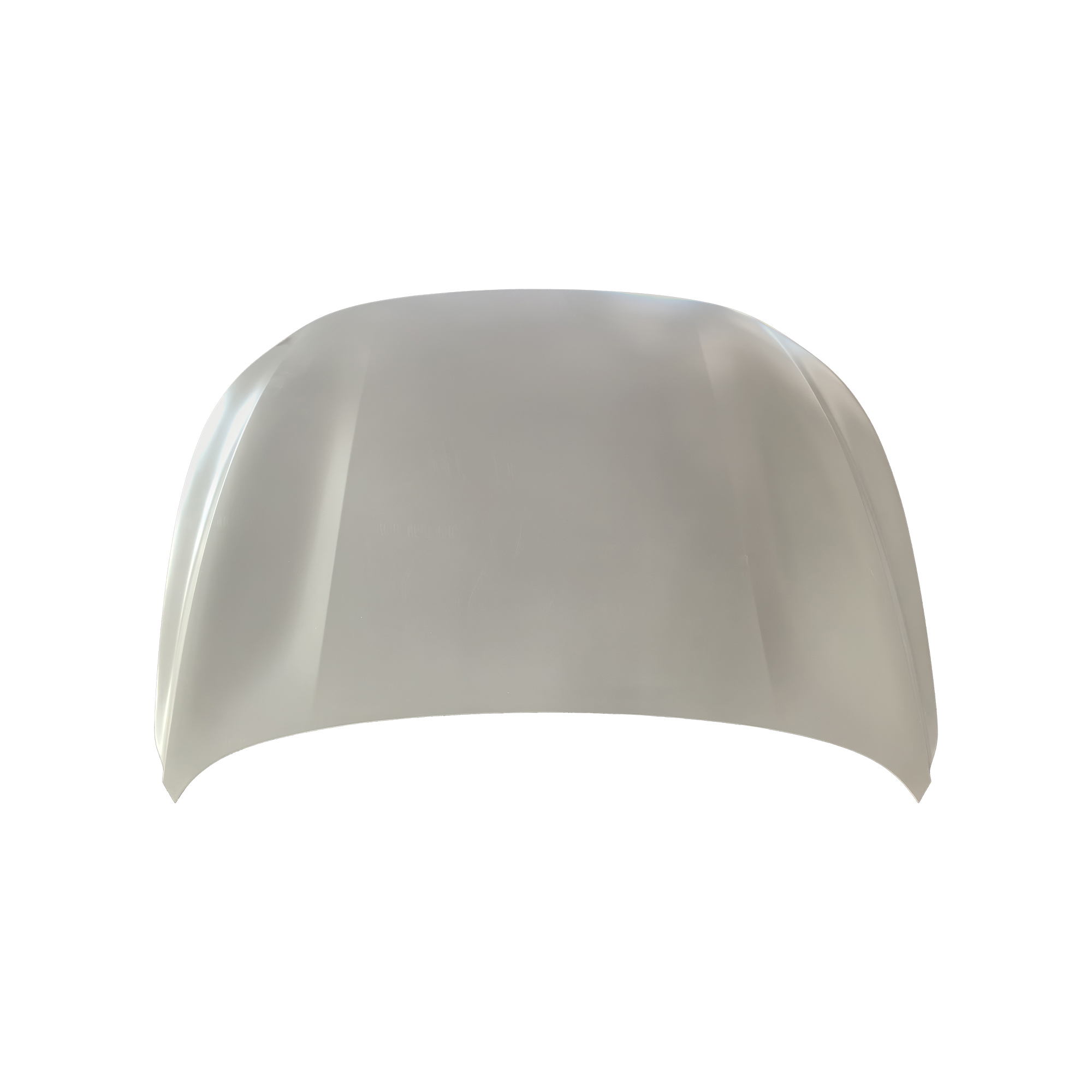 REPLACEMENT HOOD, FOR VOYAH FREE, 840202001