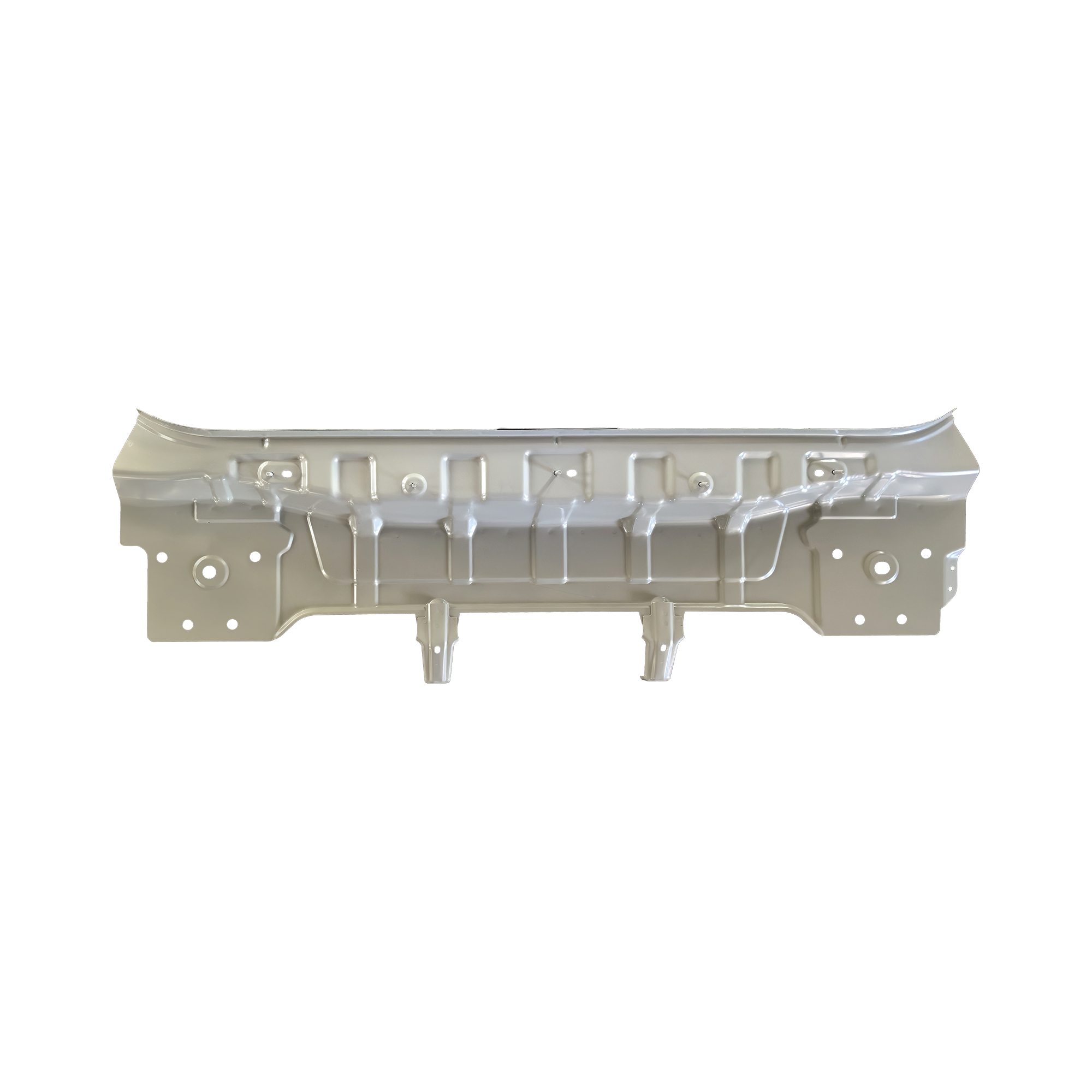 REPLACEMENT TAIL PANEL, FOR VOYAH FREE, 560101006