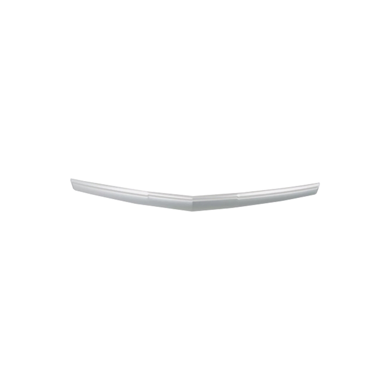 REPLACEMENT HOOD MOLDING, 2015-2020, FOR CADILLAC ESCALADE, 22956470