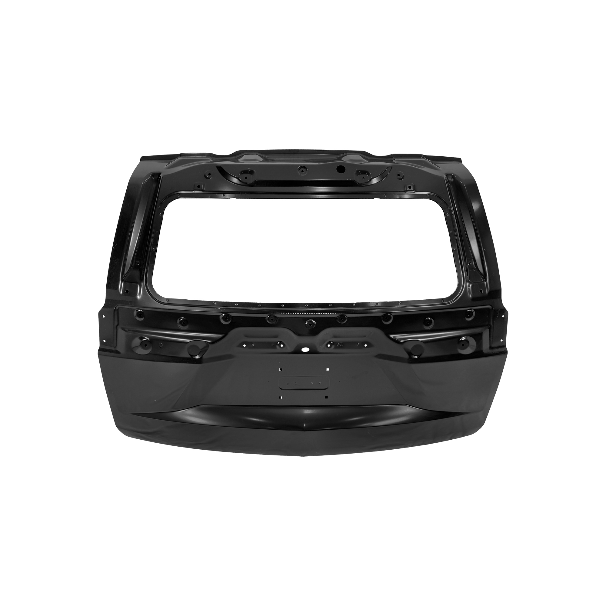 REPLACEMENT TAILGATE, 2021-, FOR CADILLAC ESCALADE, 85592485