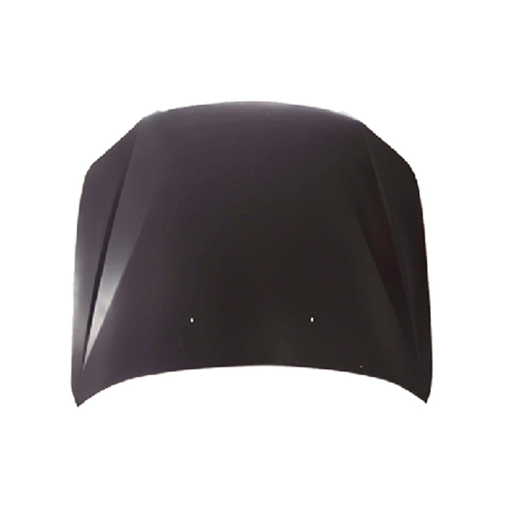 REPLACEMENT HOOD, 2008-2010, FOR CHEVROLET EPICA, 96636551