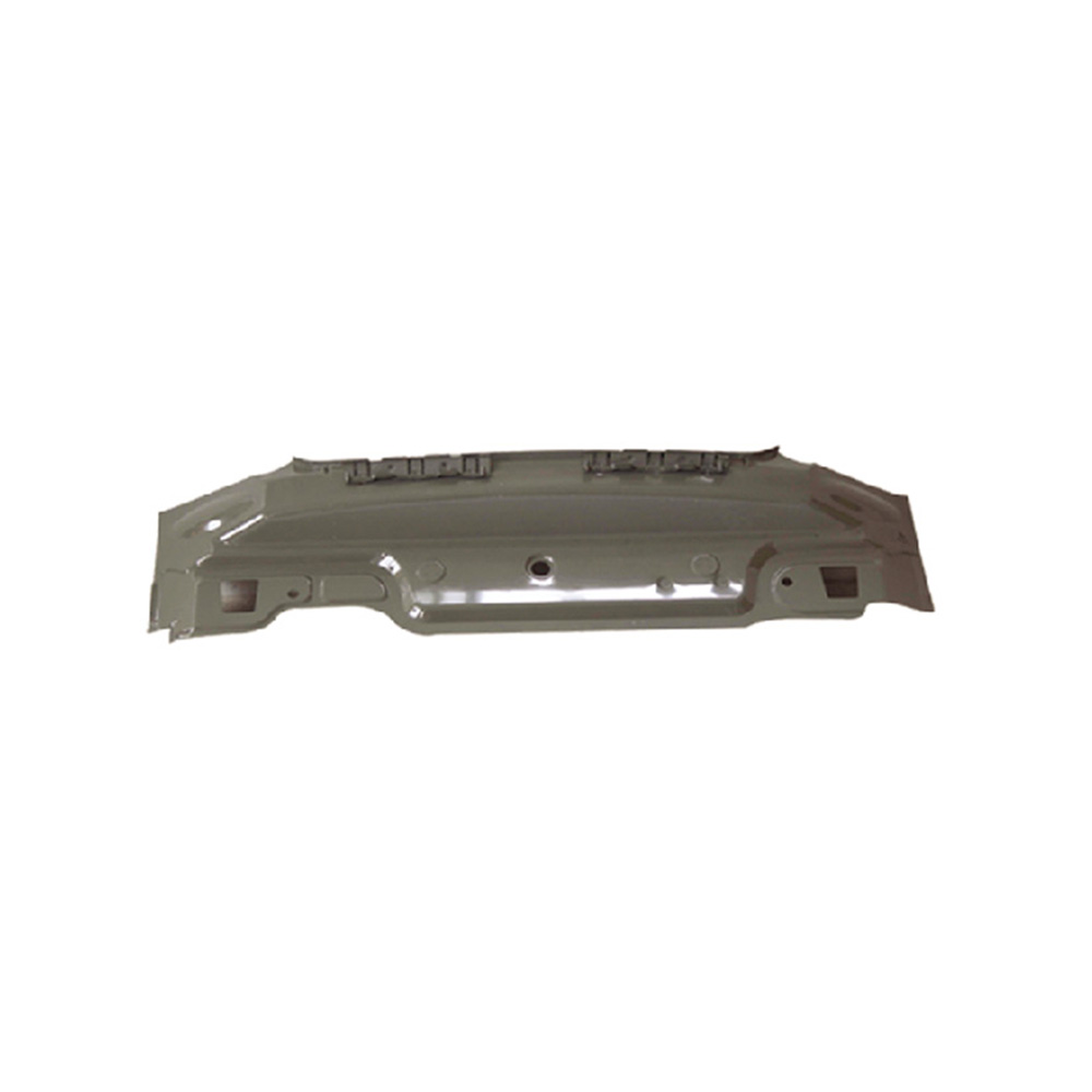 REPLACEMENT TAIL PANEL, 2008-2010, FOR CHEVROLET EPICA, 9045834