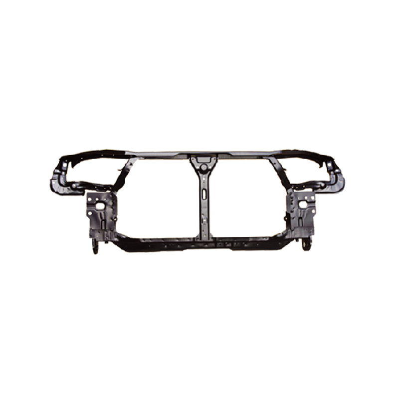 REPLACEMENT RADIATOR SUPPORT, 2008-2010, FOR CHEVROLET EPICA, 9045864