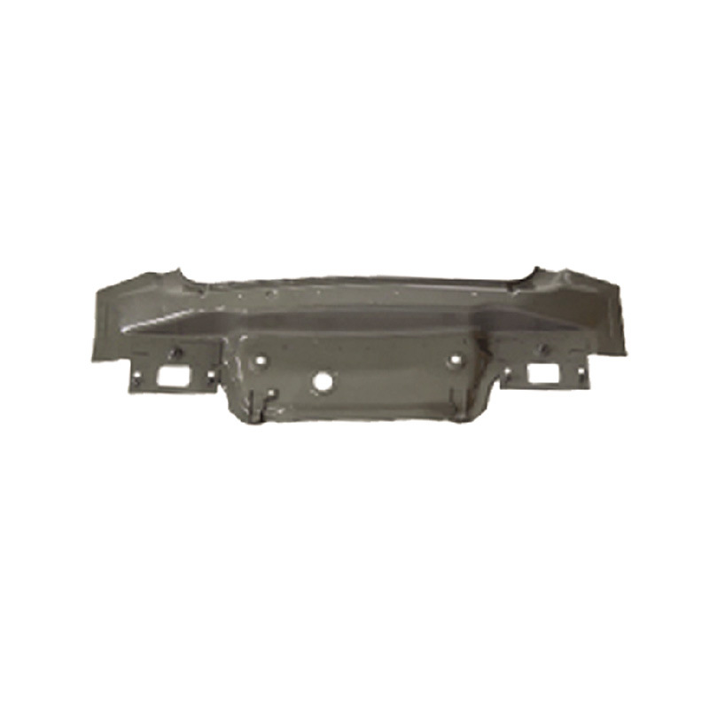 REPLACEMENT TAIL PANEL, 2009-2015, FOR CHEVROLET CRUZE, 94565258