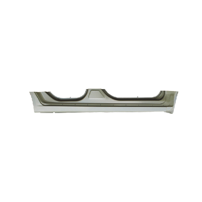 REPLACEMENT DOOR SILL RH, 2009-2015, FOR CHEVROLET CRUZE