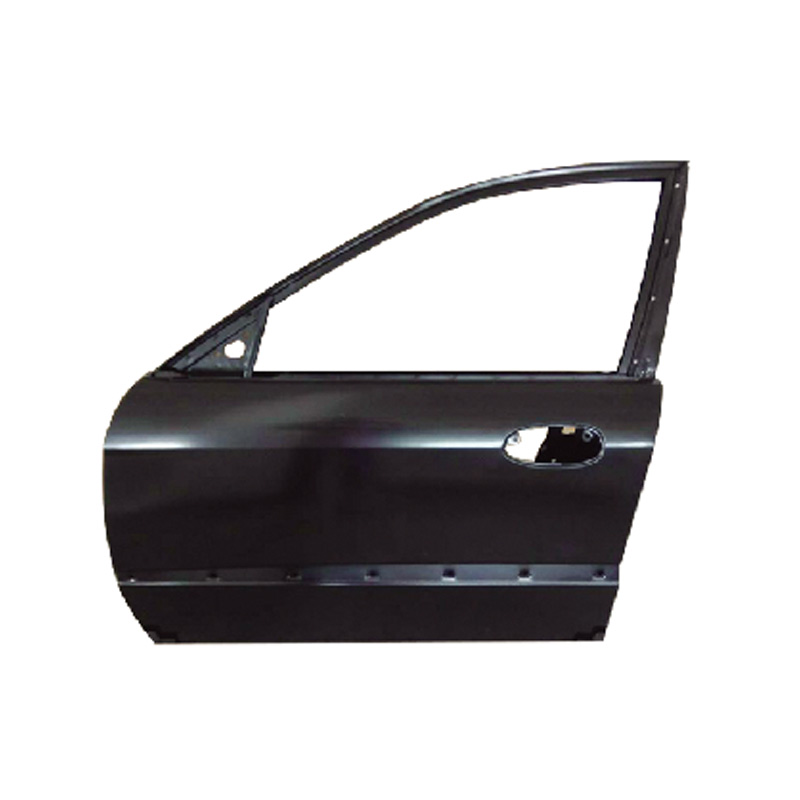 REPLACEMENT FRONT DOOR LH, 2005-2006, FOR CHEVROLET EPICA, 96404716
