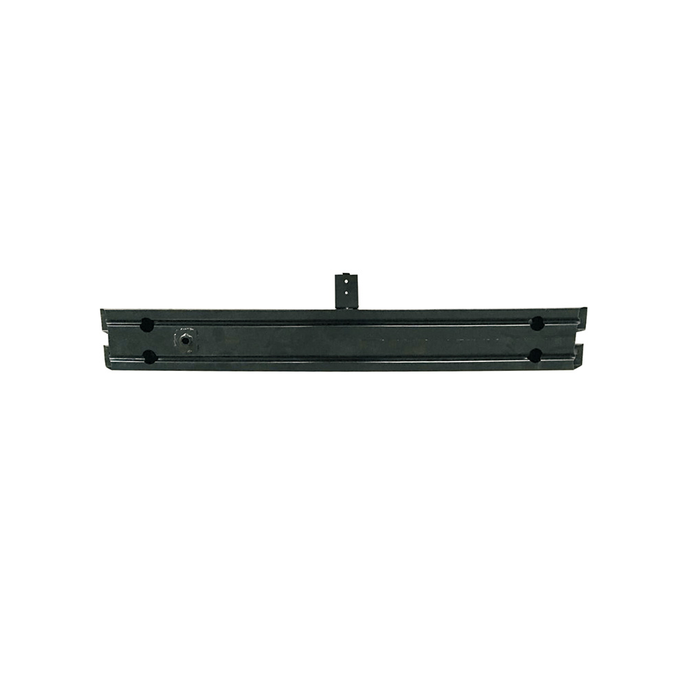 REPLACEMENT FRONT BUMPER REINFORCEMENT, 2014-2016, FOR CHEVROLET TRAX
