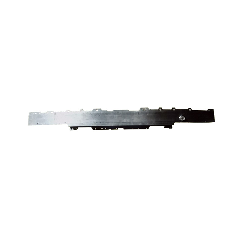 REPLACEMENT FRONT BUMPER REINFORCEMENT, 2015-2020, FOR MERCEDES-BENZ W205, 2056202034