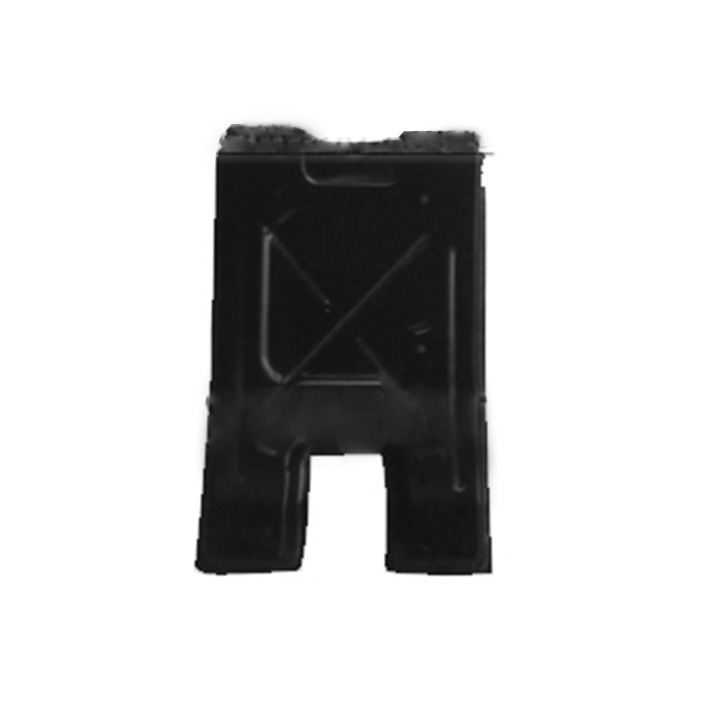 REPLACEMENT MIDDLE SUPPORT, 2006-2009, FOR MERCEDES-BEBZ W251