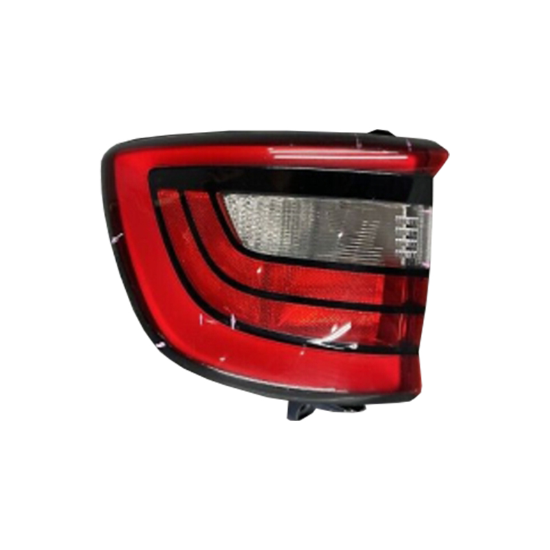 REPLACEMENT TAIL LAMP LH, 2014-2023, FOR DODGE DURANGO, 68155949AC