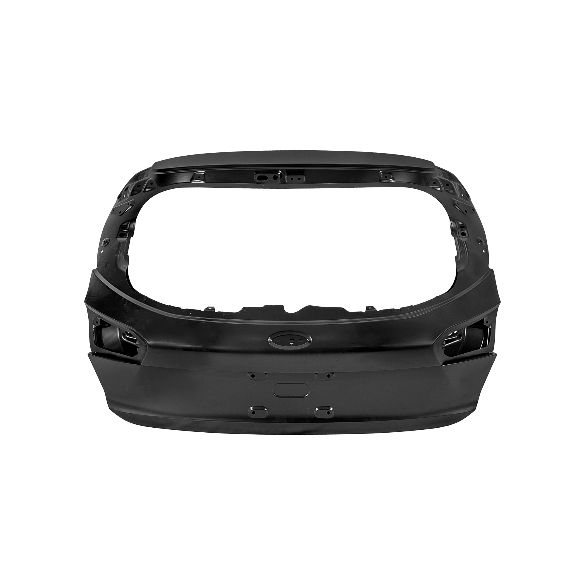 REPLACEMENT TAIL GATE, 2019, FOR FORD FOCUS, PJX7BF40110CG