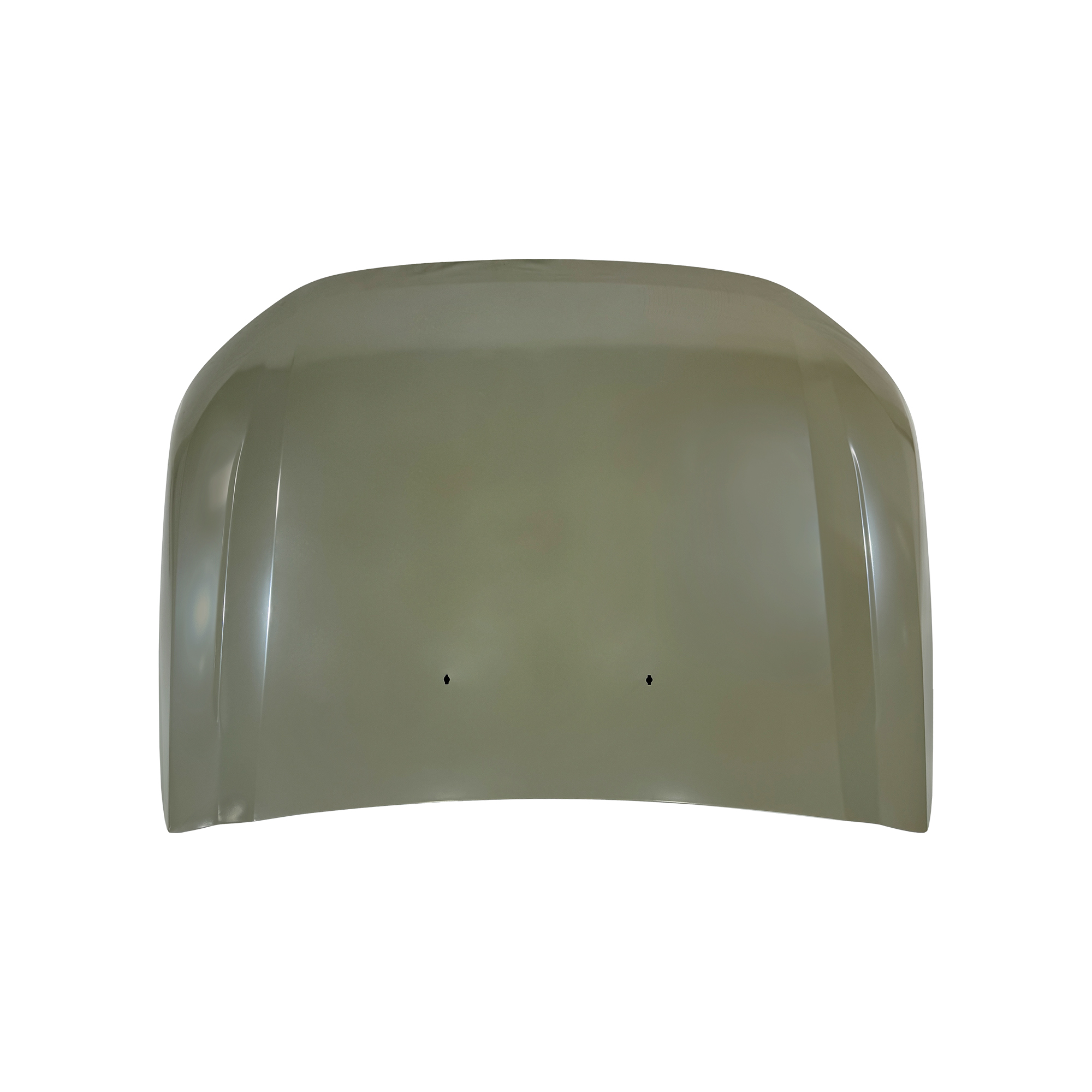 REPLACEMENT HOOD, 2012-, FOR FORD RANGER(SINGLE CABIN), 5328850, (STEEL)