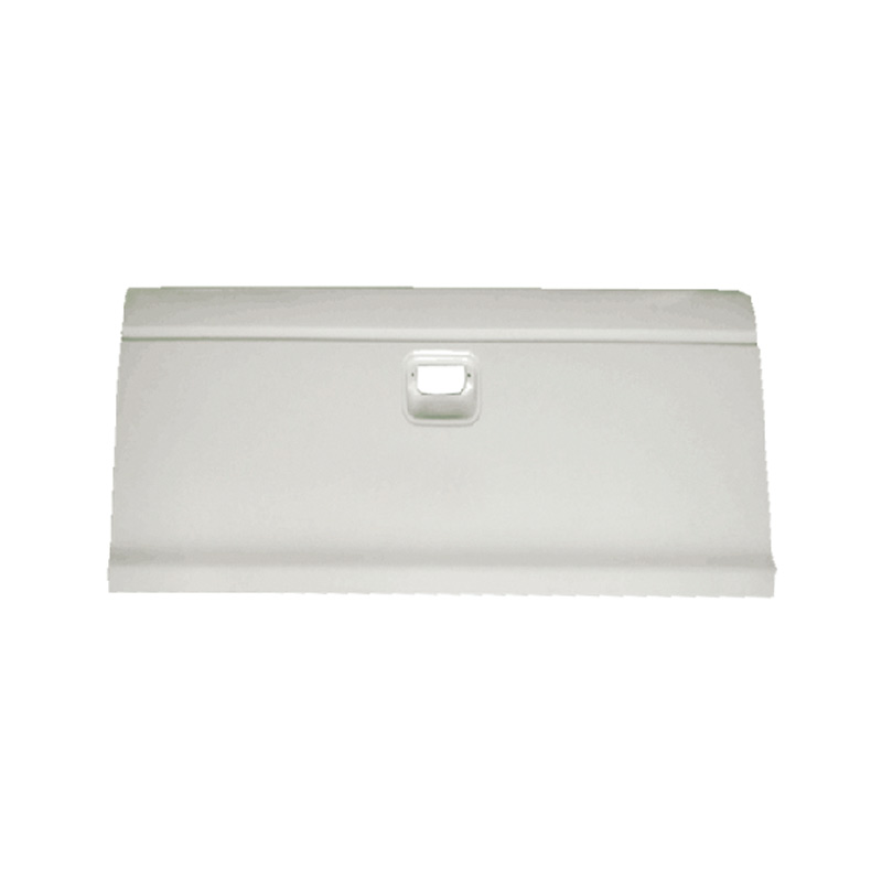 REPLACEMENT TAIL PANEL, 2000, FOR FORD RANGER