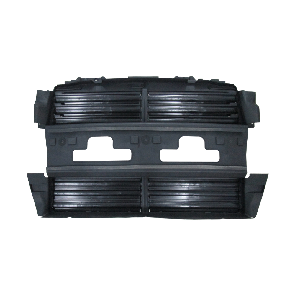 REPLACEMENT WIND COVER, 2018-, FOR FORD EXPLORER