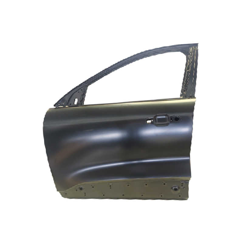 REPLACEMENT FRONT DOOR LH, 2020-, FOR FORD ESCAPE, LV49S40324AA