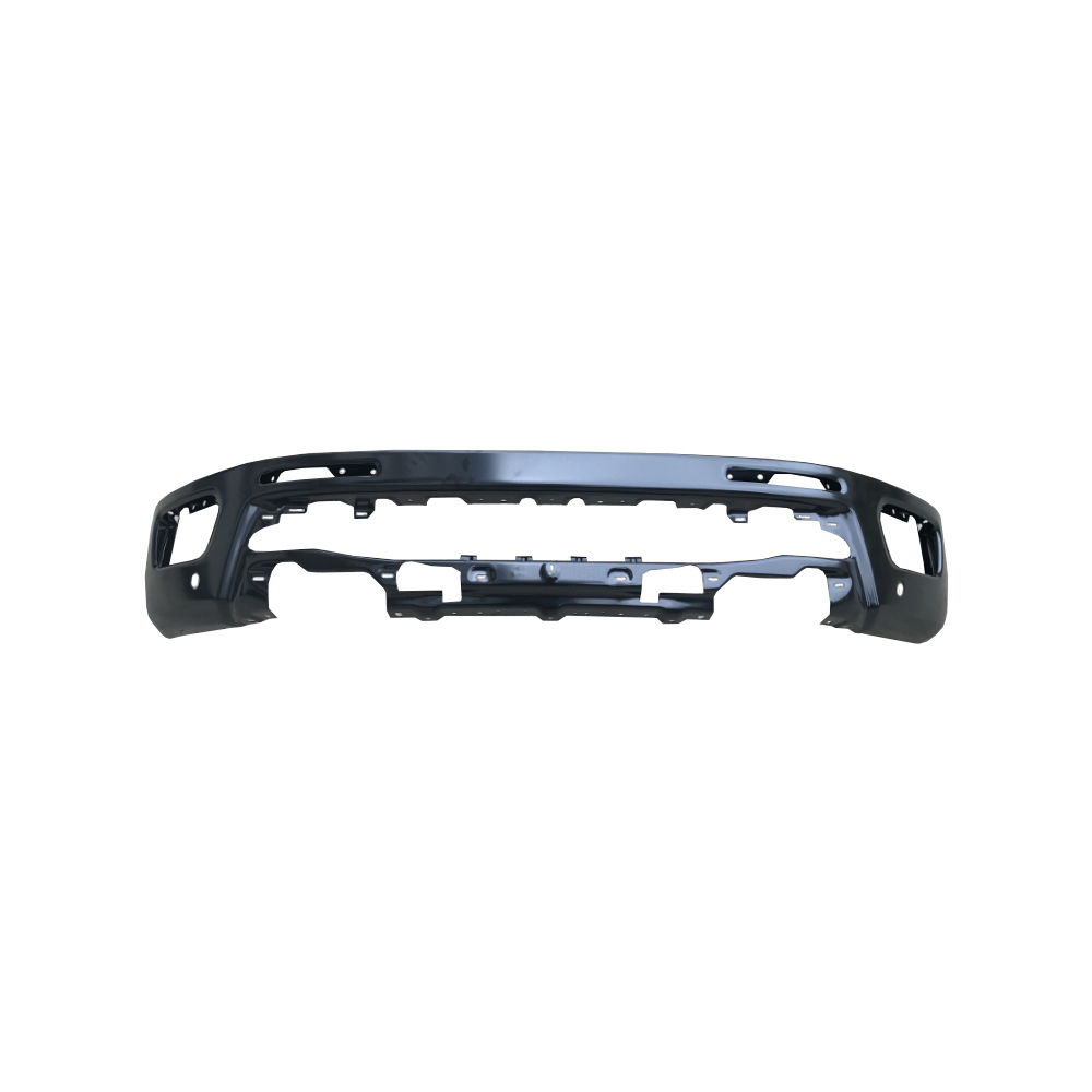 REPLACEMENT FRONT BUMPER REINFORCEMENT ST W/O BLACK 2021-, FOR FORD RANGER