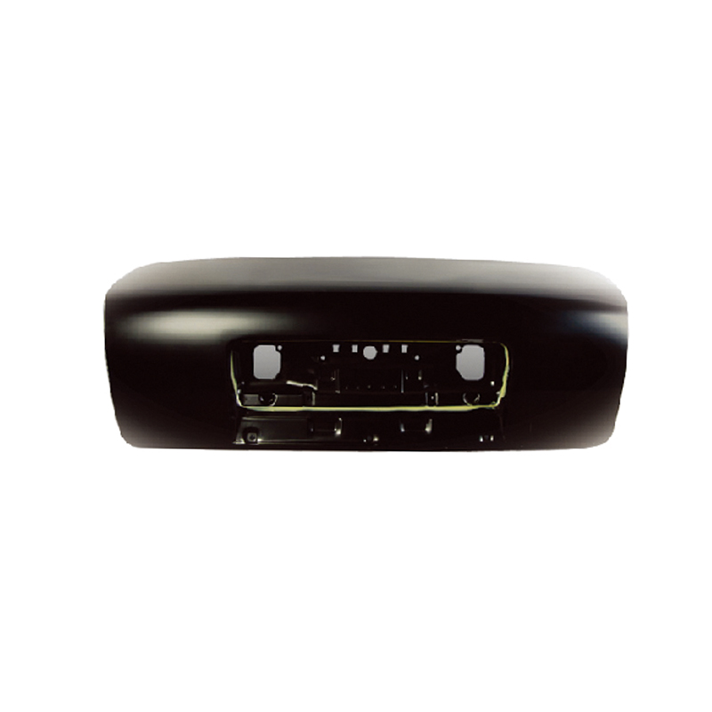 REPLACEMENT TRUNK LID, 1998-2002, FOR AUDI A6LC6, 4B5 827 023K