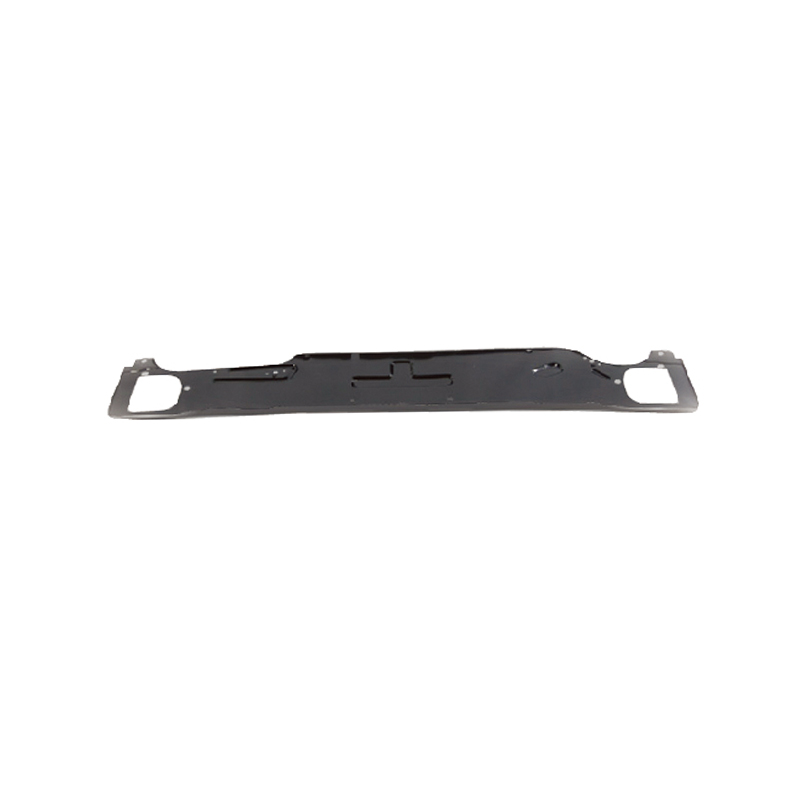 REPLACEMENT TAIL PANEL-1, 1998-2002, FOR AUDI A6, 4B5 813 341