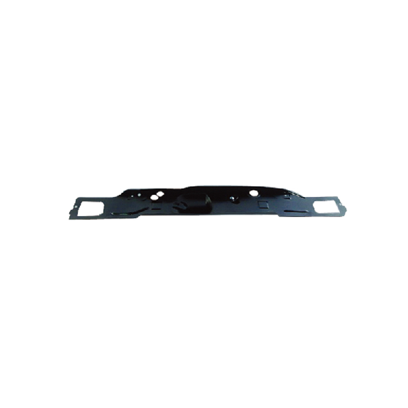 REPLACEMENT TAIL PANEL-3, 2004-, FOR AUDI A6L C6, 4F5 813 341B