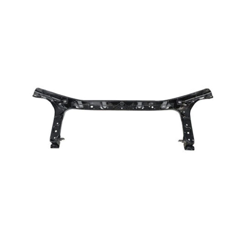 REPLACEMENT RADIATOR SUPPORT, 2021-, FOR FORD F150