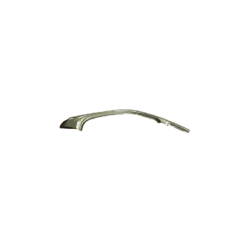 REPLACEMENT A PILLAR-1 RH, 2015, FOR CITROEN C-ELYSEE