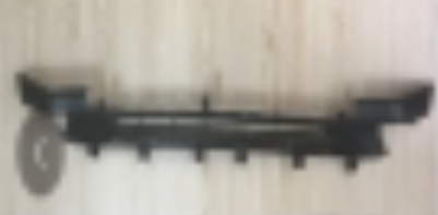 下网替换件，2012年及以后，适用于标致208，零件号9810516180