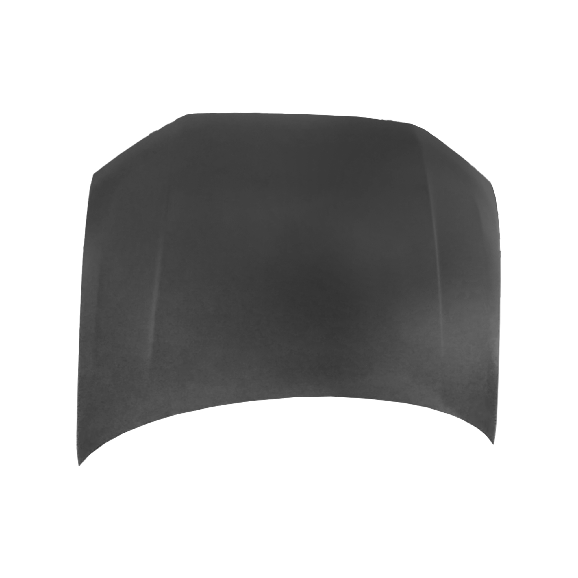 REPLACEMENT HOOD, 2019-, FOR AUDI Q3, L83A 823 029, ALUMINUM