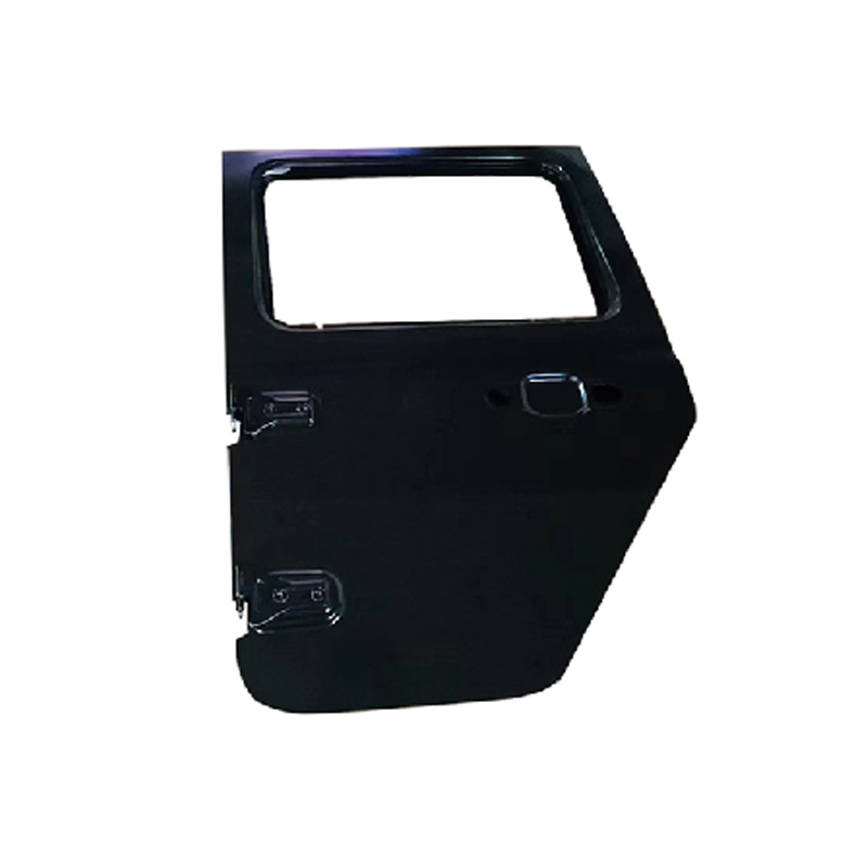 REPLACEMNET REAR DOOR LH,FOR JEEP WRANGLER JL