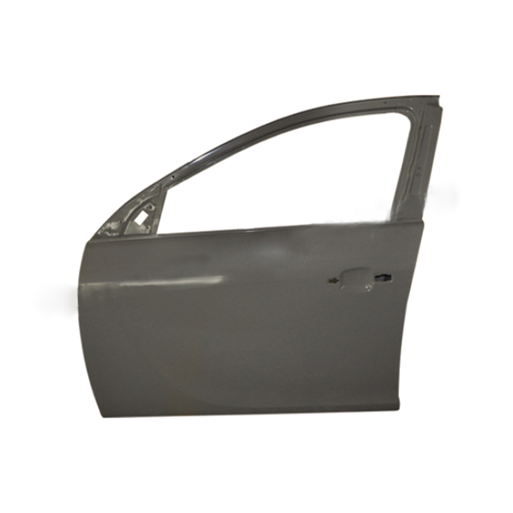 REPLACEMENT FRONT DOOR LH, FOR OPEL INSIGNIA