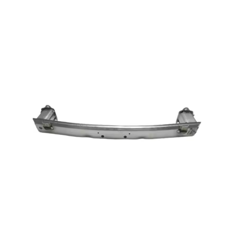 REPLACEMENT FRONT BUMPER REINFORCEMENT, 2020-, FOR PEUGEOT 208, 9824784680
