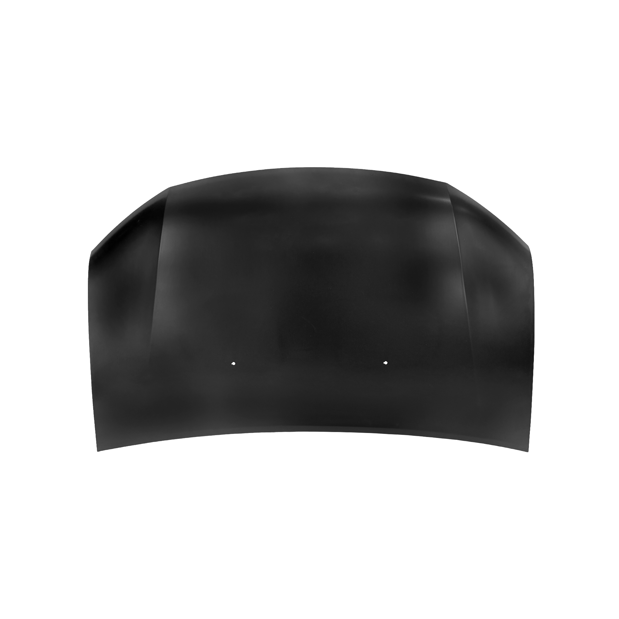 REPLACEMENT HOOD, 2013, FOR DACIA SANDERO, 651001918R